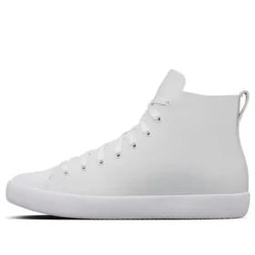 Converse x HTM Chuck Taylor All Star Modern Hi “Beyaz”