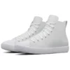 Converse x HTM Chuck Taylor All Star Modern Hi “Beyaz”