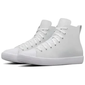 Converse x HTM Chuck Taylor All Star Modern Hi “Beyaz”