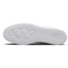 Converse x HTM Chuck Taylor All Star Modern Hi “Beyaz”