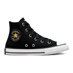 Converse x Jean-Michel Basquiat Chuck Taylor All Star High “Pez Dispenser” Converse x Jean-Michel Basquiat Chuck Taylor All Star High “Pez Dispenser”