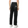 Converse x Josh Vides Uility Pantolon Asya Bedenleri “Siyah”