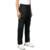 Converse x Josh Vides Uility Pantolon Asya Bedenleri “Siyah”