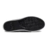 Converse x Keith Haring Chuck Taylor All Star “Beyaz Siyah”