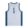Converse x Kentucky Wildcats Jersey Asya Bedenleri “Beyaz”