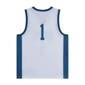 Converse x Kentucky Wildcats Jersey Asya Bedenleri “Beyaz” Converse x Kentucky Wildcats Jersey Asya Bedenleri “Beyaz”