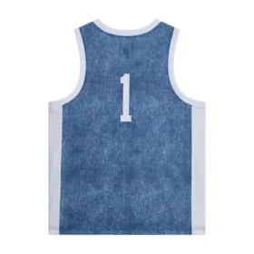 Converse x Kentucky Wildcats Jersey Asya Bedenleri “Çok Renkli” Converse x Kentucky Wildcats Jersey Asya Bedenleri “Çok Renkli”