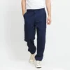 Converse x Kim Jones Kargo Pantolon Asya Bedenleri “Black Iris”