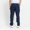 Converse x Kim Jones Kargo Pantolon Asya Bedenleri “Black Iris”