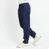 Converse x Kim Jones Kargo Pantolon Asya Bedenleri “Black Iris”