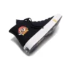 Converse x KITH x Looney Tunes Chuck Taylor All Star 1970 High “Siyah”
