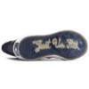 Converse x KITH x Looney Tunes Chuck Taylor All Star 1970 High “Siyah”