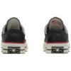 Converse x Lay Zhang Chuck 1970s “Siyah Kırmızı”