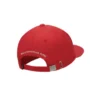 Converse x LFC 6-Panel Şapka “Domates”