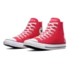 Converse x LFC Chuck Taylor All Star Ayakkabı “Kırmızı Beyaz”