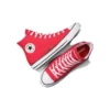 Converse x LFC Chuck Taylor All Star Ayakkabı “Kırmızı Beyaz”
