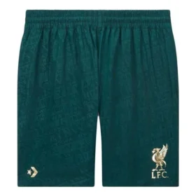 Converse x LFC Şort Asya Bedenleri “Rainforest” Converse x LFC Şort Asya Bedenleri “Rainforest”