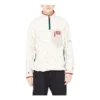 Converse x LFC Popover Polar Sweatshirt Asya Bedenleri “Converse Egret”