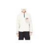 Converse x LFC Popover Polar Sweatshirt Asya Bedenleri “Converse Egret”
