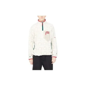 Converse x LFC Popover Polar Sweatshirt Asya Bedenleri “Converse Egret” Converse x LFC Popover Polar Sweatshirt Asya Bedenleri “Converse Egret”