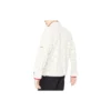 Converse x LFC Popover Polar Sweatshirt Asya Bedenleri “Converse Egret”