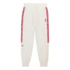 Converse x Liverpool FC Taped Jogger Asya Bedenleri “Egret”