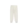 Converse x Liverpool FC Taped Jogger Asya Bedenleri “Egret”