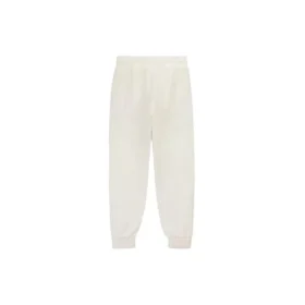 Converse x Liverpool FC Taped Jogger Asya Bedenleri “Egret” Converse x Liverpool FC Taped Jogger Asya Bedenleri “Egret”