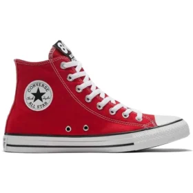 Converse x Looney Tunes Chuck Taylor All Star High “80. Yıl Dönümü – Bugs Bunny Yama” Converse x Looney Tunes Chuck Taylor All Star High “80. Yıl Dönümü – Bugs Bunny Yama”