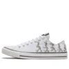 Converse x Looney Tunes Chuck Taylor All Star Low “80. Yıl Dönümü – Bugs Bunny”