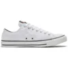 Converse x Looney Tunes Chuck Taylor All Star Low “80. Yıl Dönümü – Bugs Bunny”