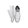 Converse x Looney Tunes Chuck Taylor All Star Low “80. Yıl Dönümü – Bugs Bunny”