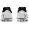 Converse x Looney Tunes Chuck Taylor All Star Low “80. Yıl Dönümü – Bugs Bunny”