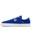 Converse x Louie Lopez Cons Pro Ox “Mavi”