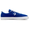 Converse x Louie Lopez Cons Pro Ox “Mavi”