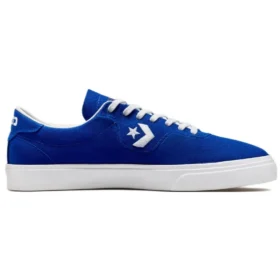 Converse x Louie Lopez Cons Pro Ox “Mavi”