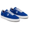 Converse x Louie Lopez Cons Pro Ox “Mavi”