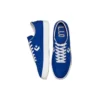 Converse x Louie Lopez Cons Pro Ox “Mavi”