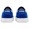 Converse x Louie Lopez Cons Pro Ox “Mavi”