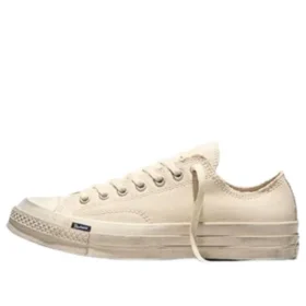 Converse x Madhappy Chuck 70 “Doğal Fildişi”