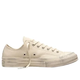 Converse x Madhappy Chuck 70 “Doğal Fildişi”