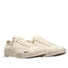 Converse x Madhappy Chuck 70 “Doğal Fildişi”