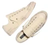 Converse x Madhappy Chuck 70 “Doğal Fildişi”