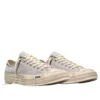 Converse x Madhappy Chuck 70 “Thunder Daze Natural Ivory”
