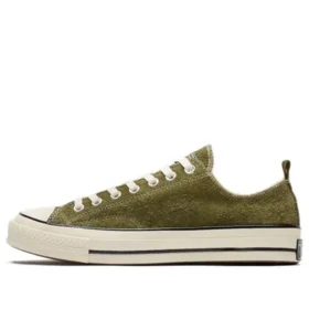 Converse x Madness Chuck Taylor All Star Chamois “Yeşil Beyaz”