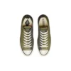 Converse x Madness Chuck Taylor All Star Chamois “Yeşil Beyaz”