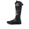 Converse x Martine Ali Chuck 70 XX High “Siyah”