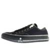 Converse x Mastermind Japan Addict Chuck Taylor All Star Ox “Siyah”