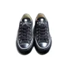 Converse x Mastermind Japan Addict Chuck Taylor All Star Ox “Siyah”