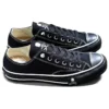 Converse x Mastermind Japan Addict Chuck Taylor All Star Ox “Siyah”